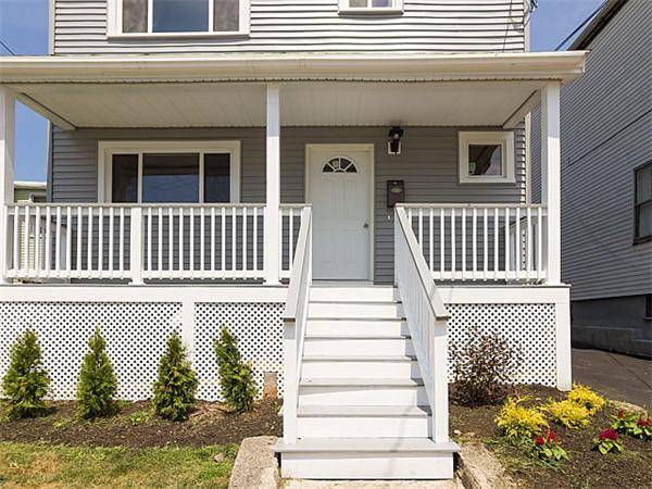 83 Woodville St, Everett, MA 02149