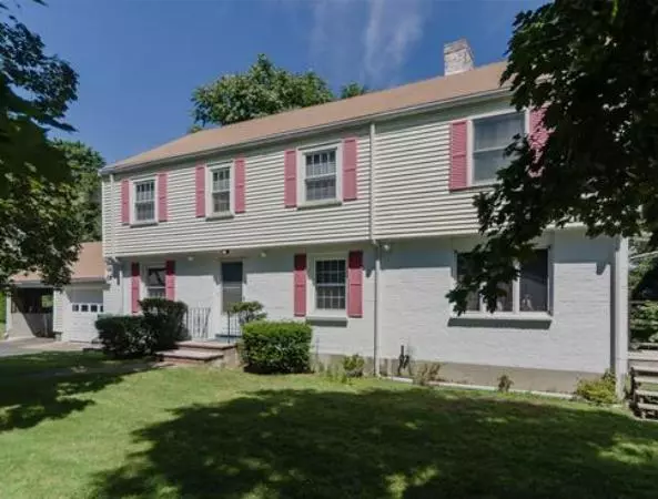 Newton, MA 02465,45 Pleasant St