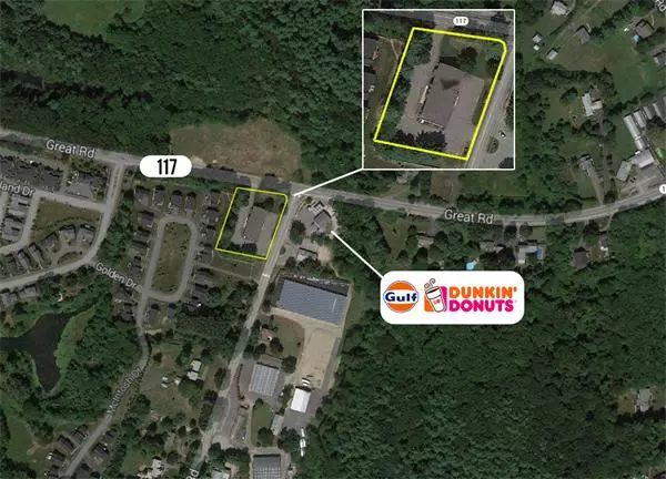 Stow, MA 01775,636 Great Road