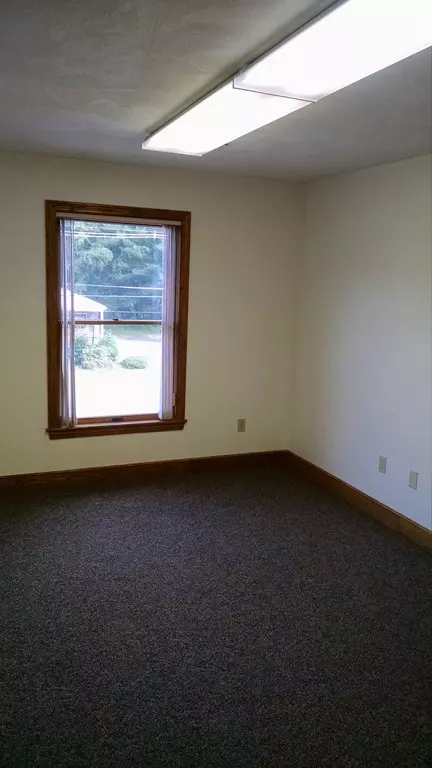 Stow, MA 01775,636 Great Road