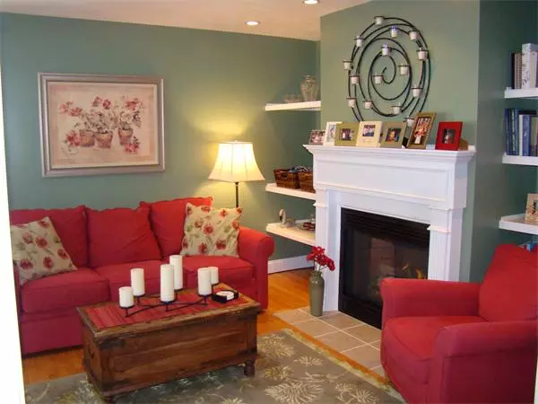 Quincy, MA 02169,51 Sumner St #51