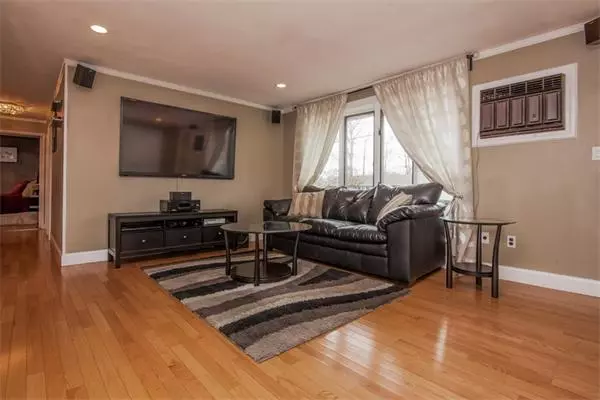 Holbrook, MA 02343,45 Louise Road