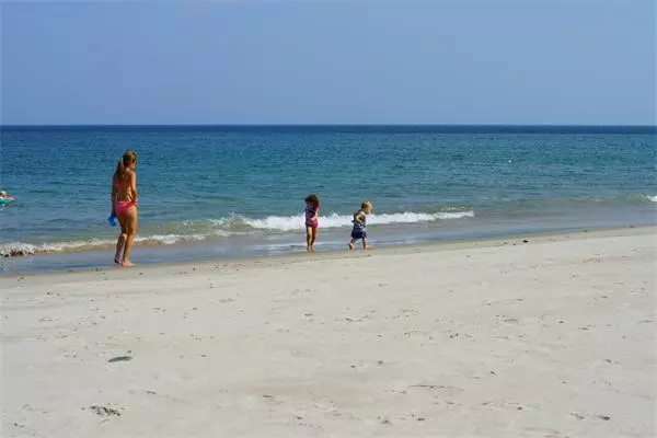 Marshfield, MA 02050,255 Ridge Road