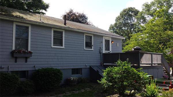 Rockland, MA 02370,472 Concord St