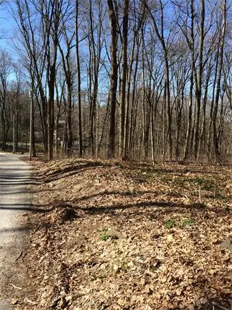 Cumberland, RI 02864,140 Lippitt Avenue