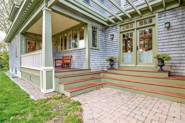 Plymouth, MA 02360,68 Clifford Rd