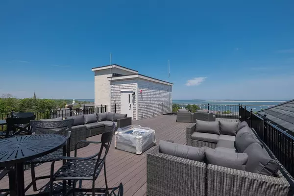 Plymouth, MA 02360,7 Russell Street #301