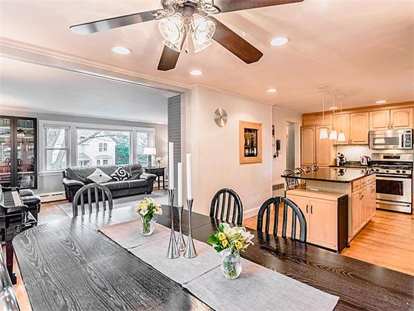 Needham, MA 02492,227 Brookline Street