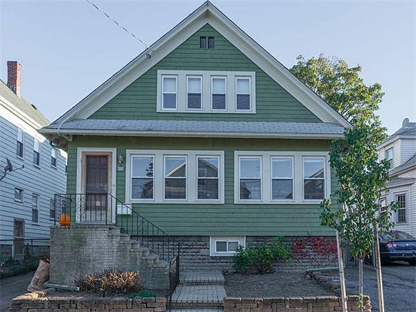 108 Bowdoin St, Medford, MA 02155