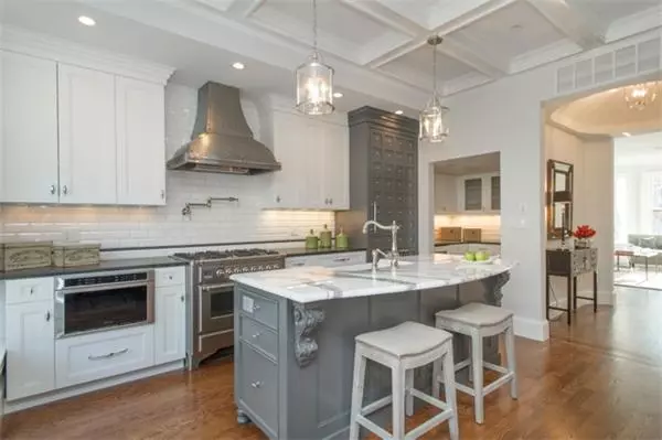 341 Marlborough St. #3, Boston, MA 02116