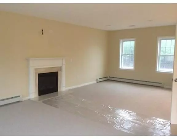 Rochester, MA 02770,Lot 28/136 Forbes Rd.
