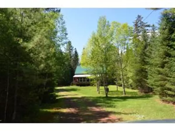 Errol, NH 03579,101 Merit Drive