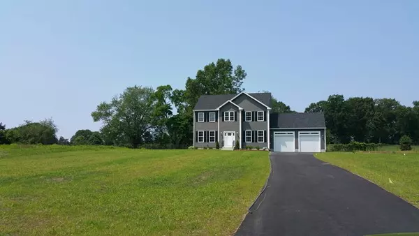 Seekonk, MA 02771,1150 Newman