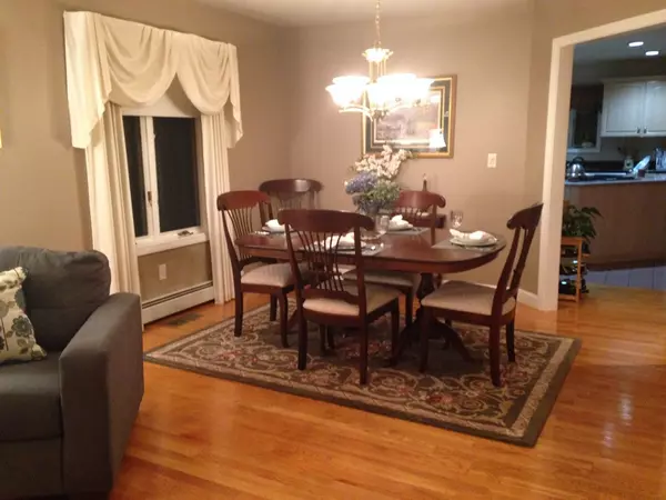 Fall River, MA 02720,230 College Park Rd.