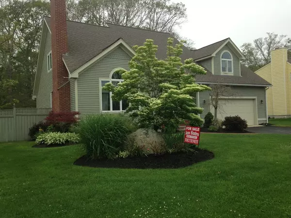 Fall River, MA 02720,230 College Park Rd.