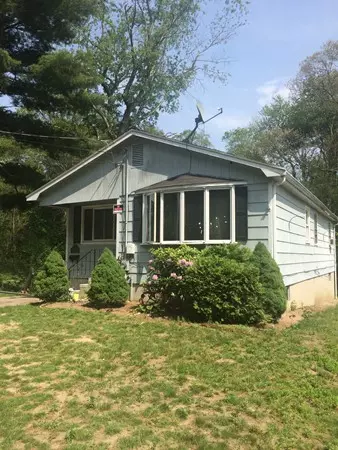 Brockton, MA 02302,43 Pinehurst Ave.