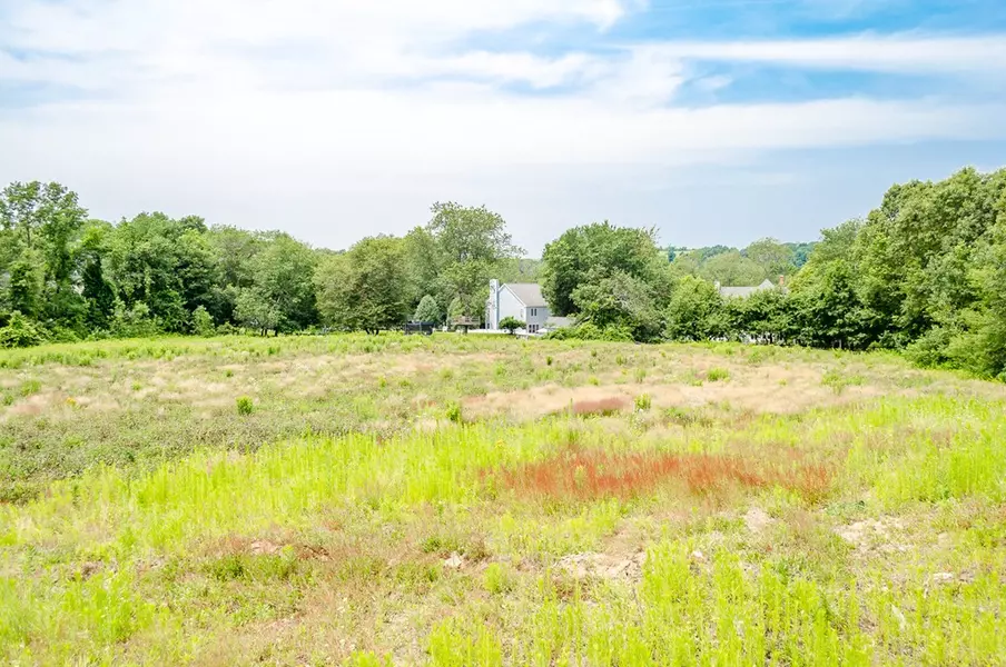 Lot 2 Sullivan's Court, West Newbury, MA 01985