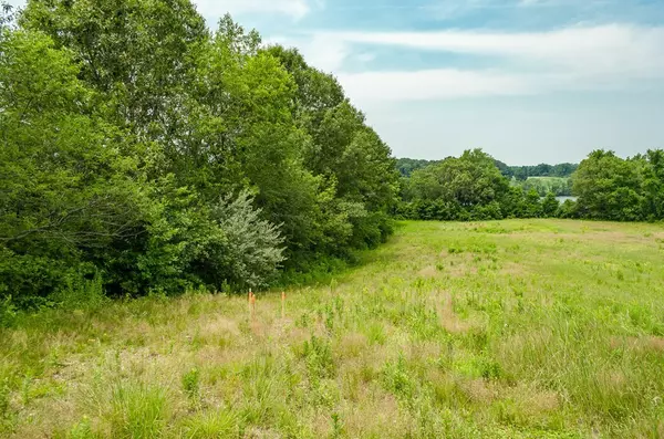 West Newbury, MA 01985,Lot 4 Sullivan's Court