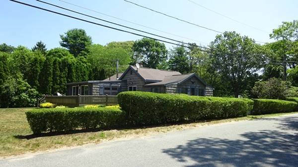 Wareham, MA 02532,21 Cahoon Rd