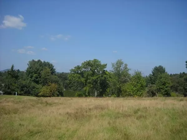 Westfield, MA 01085,0 Whitaker