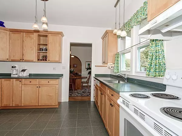 Boston, MA 02132,95 Edgemere Road