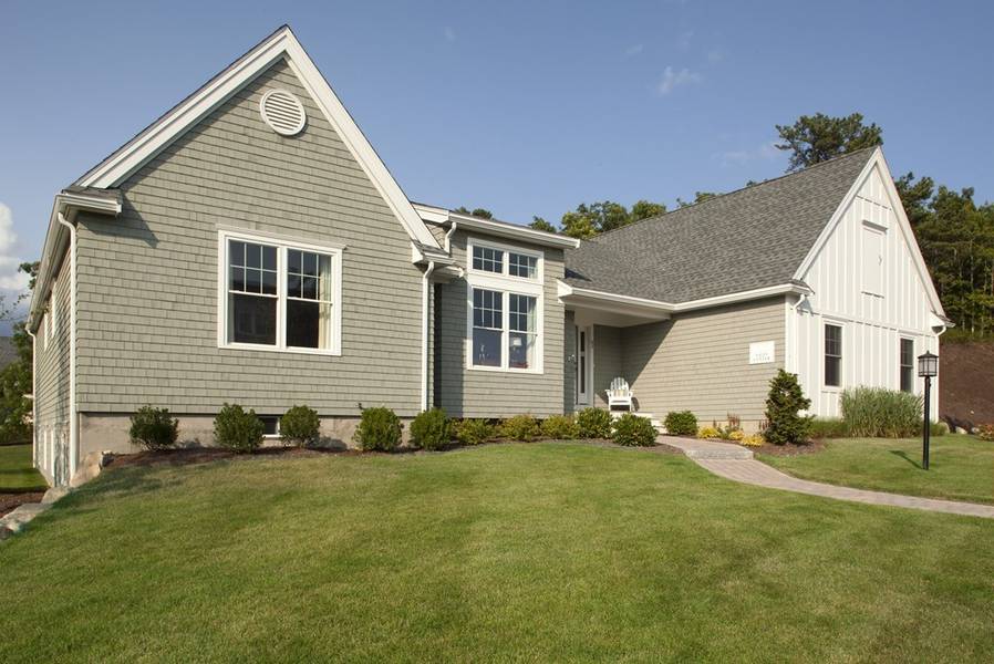 76 Seton Highlands #76, Plymouth, MA 02360