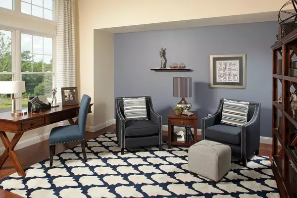 Plymouth, MA 02360,104 Seton Highlands #104