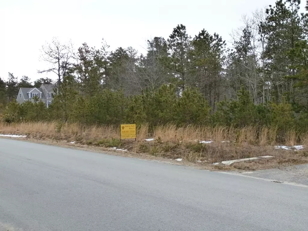 Plymouth, MA 02360,0017-18 Citation Dr.