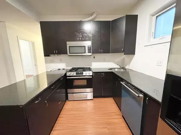 93A Hillside Street #2, Boston, MA 02120