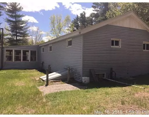 Townsend, MA 01469,17 Terrace Way
