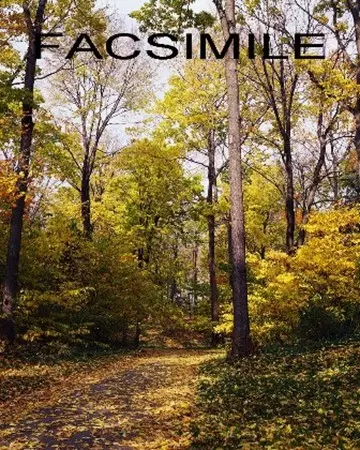 Fairhaven, MA 02719,00 Jenney St