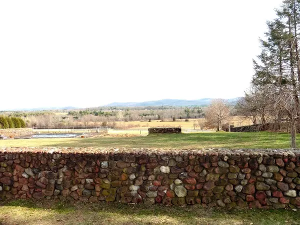 Somers, CT 06071,557 Hall Hill Road