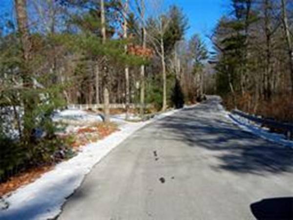 Uxbridge, MA 01569,Lot 2 Hathaway