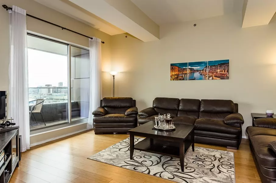 141 Dorchester Ave #606, Boston, MA 02127