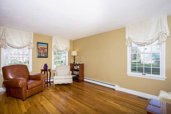 Abington, MA 02351,182 Presidential Dr