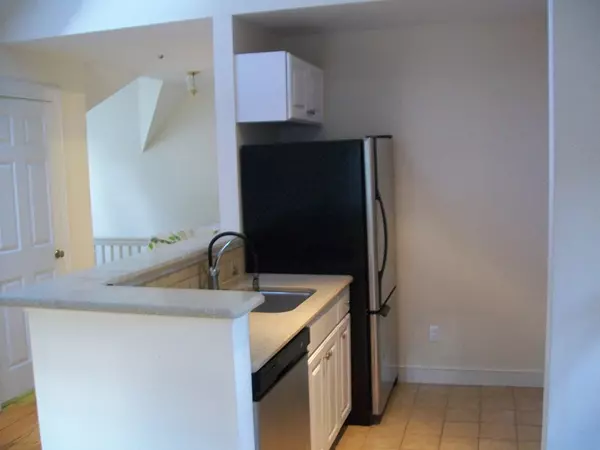 Boston, MA 02135,140 Kilsyth #8