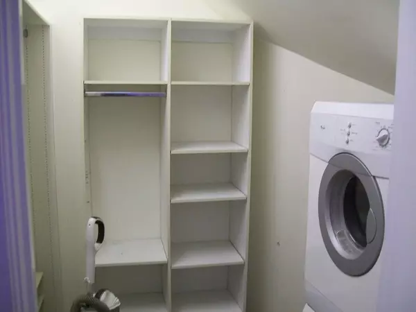 Boston, MA 02135,140 Kilsyth #8