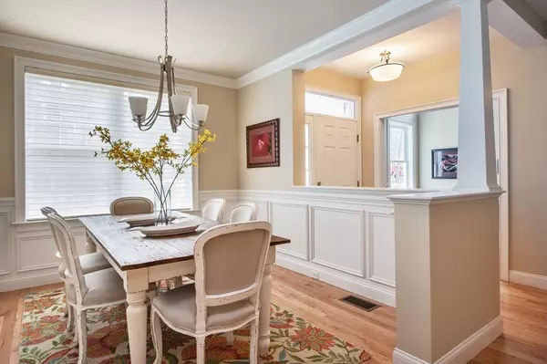 Gloucester, MA 01930,15B Kennedy Road #00