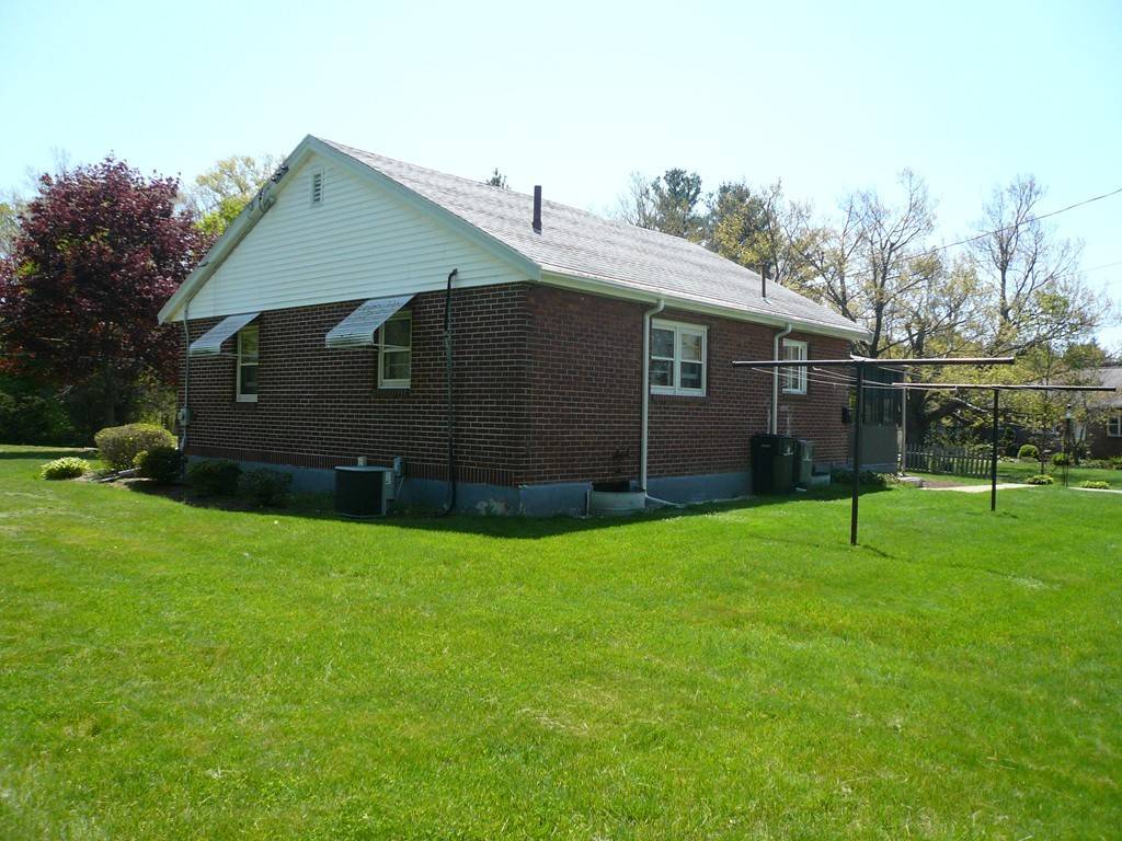Framingham, MA 01702,215 Winter Street