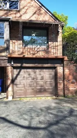 Springfield, MA 01109,65 Bonnyview St