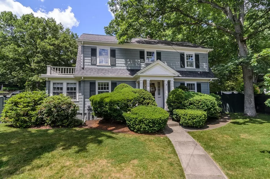 739 Worcester St, Wellesley, MA 02481