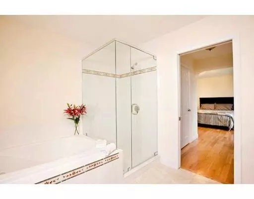 Boston, MA 02124,33 Senator Bolling Circle