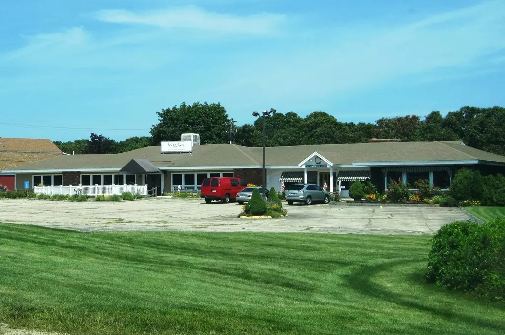 Eastham, MA 02642,4100 State Hwy