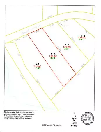 Palmer, MA 01069,393 Old Warren Road