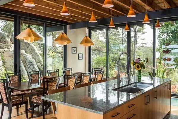 Cohasset, MA 02025,130 Gammons Rd