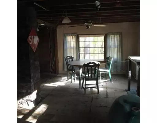 Townsend, MA 01469,54 Barker Hill Rd