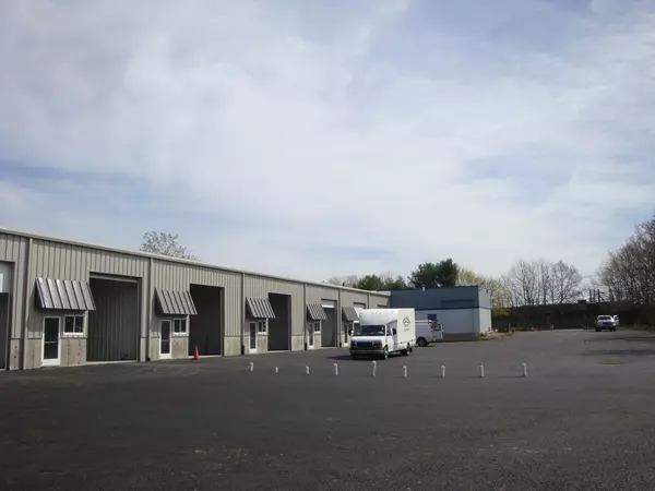 North Attleboro, MA 02763,300 John L Dietsch Blvd