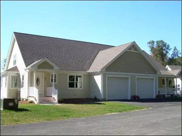 Auburn, MA 01501,16 Whitman Bailey Drive #00