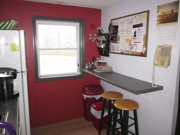 Plymouth, MA 02360,767 State Road