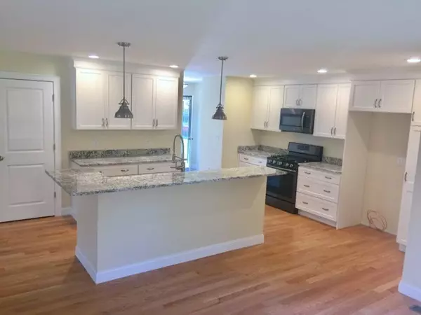 Hanover, MA 02339,3 Tolman Road